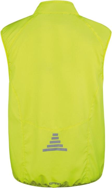 Produktbild Spiro Bikewear Crosslite Weste (XL)