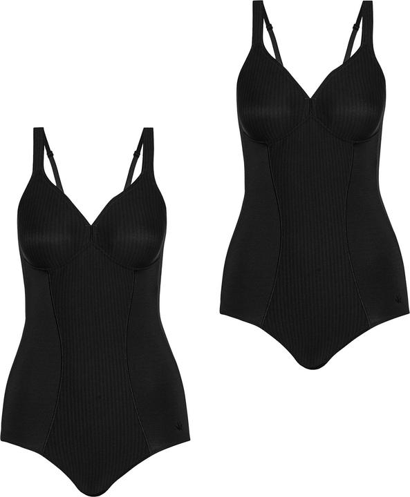 Produktbild Triumph Body Modern Soft+Cotton (85 D)