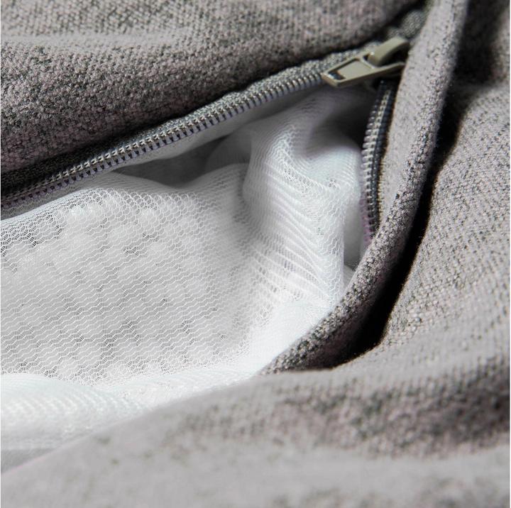 Produktbild Lumaland Comfort Line