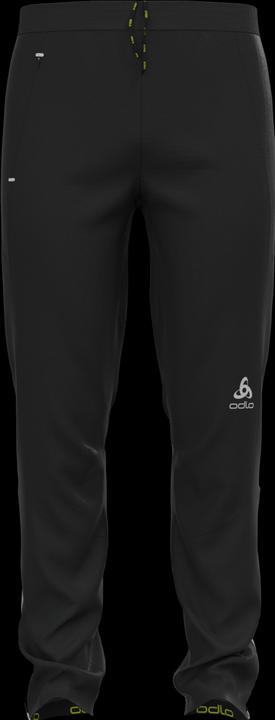 Odlo Silsand Hose