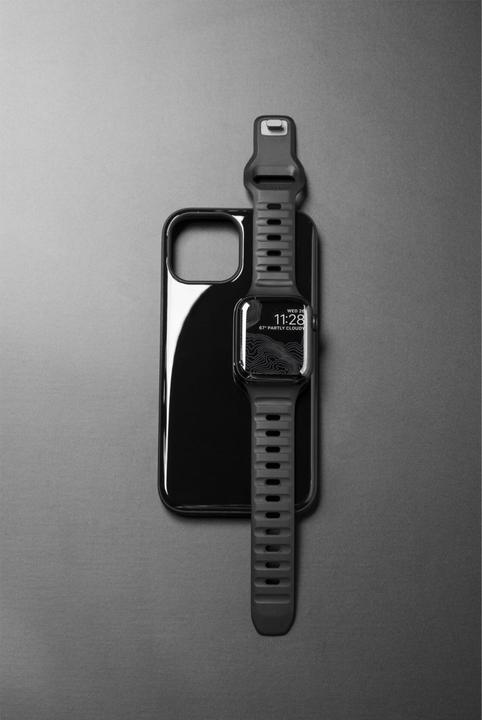 Produktbild Nomad Sport Case (Apple iPhone 13 Pro Max)