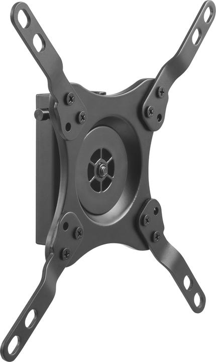 Produktbild Multibrackets M Wallmount 360 (Wand, 32", 15 kg)