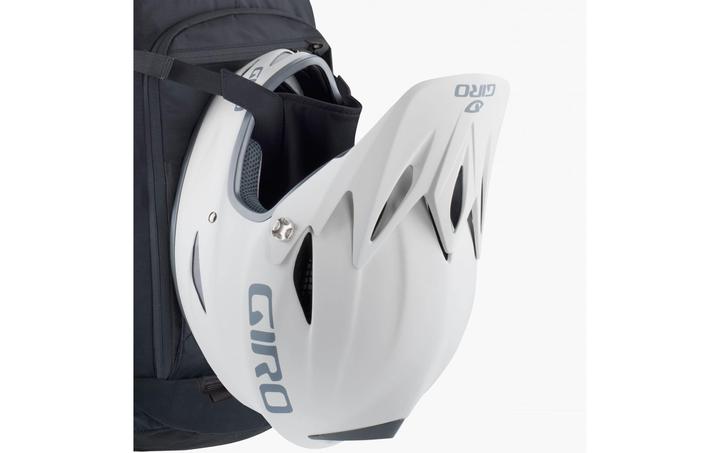 Immagine prodotto Evoc FR Trail Blackline (20 l)