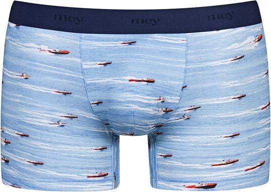 Produktbild Mey Racing Boat BoxerBrief (M)