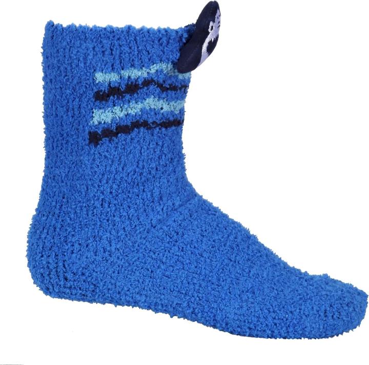 Actual product image Regatta Socks (35.5 - 39)