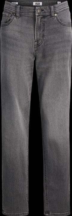 Immagine prodotto Jack & Jones Jeans Clark Stretch SQ 349 per ragazzi, vestibilità regolare (170)