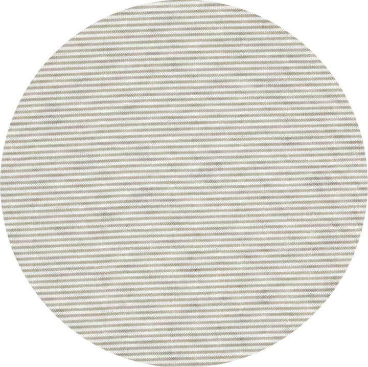 Immagine prodotto Alvi Sacco a pelo per tutto l'anno Mäxchen Aqua Dot Gr. 50/56 (56 cm)