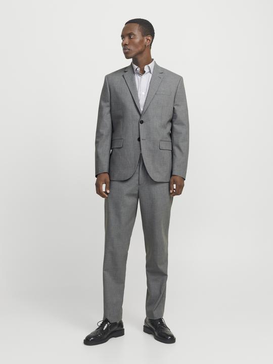 Actual product image Jack & Jones Jprtheo Blazer Noos (48)