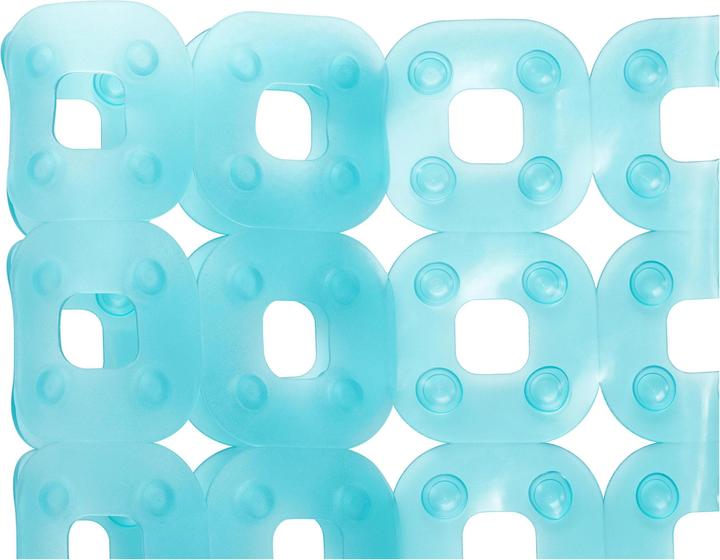 Image du produit Diaqua Paco (35 x 74 cm)