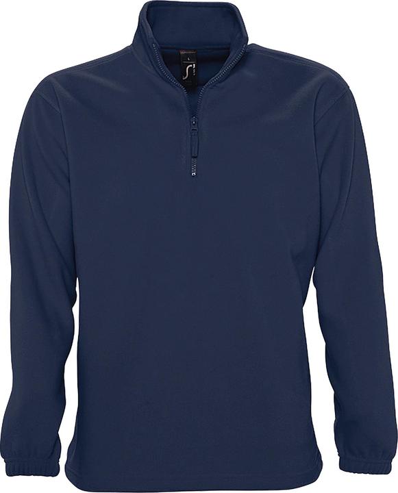 Immagine prodotto Sols UTPC345 P (5XL)