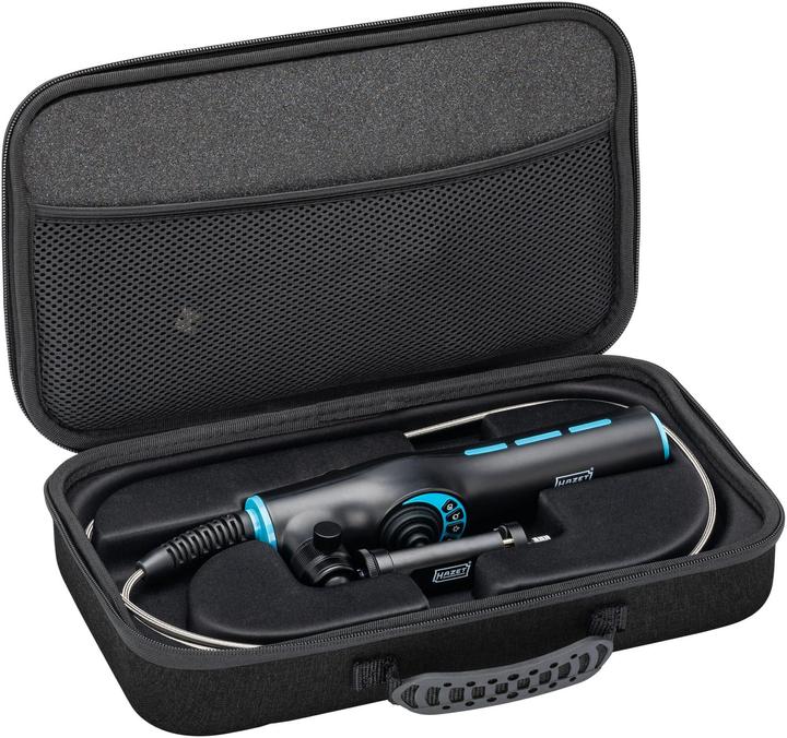Actual product image HAZET Endoskop Satz