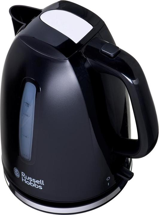 Produktbild Russell Hobbs Textures Plus (1.70 l)