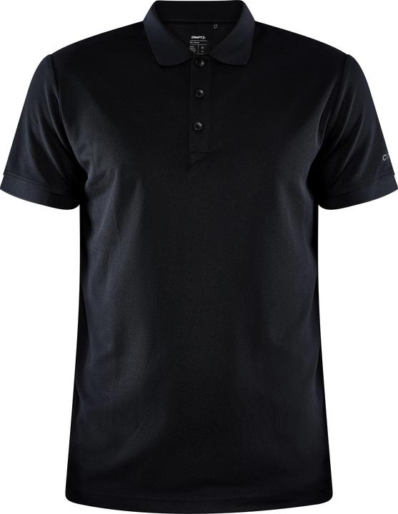 Immagine prodotto Craft Polo Core Unify M (4XL)