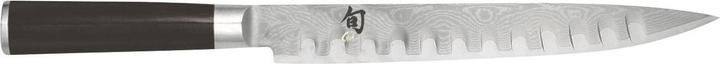 Image du produit Kai Couteau à jambon Shun (23 cm)