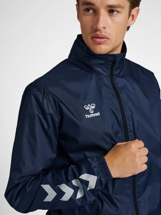 Produktbild hummel Core Xk Spray Jacket (L)
