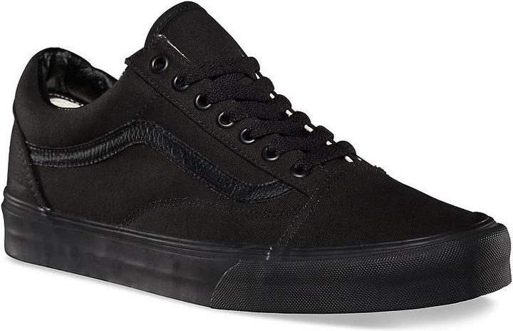Actual product image Vans Old Skool (40)