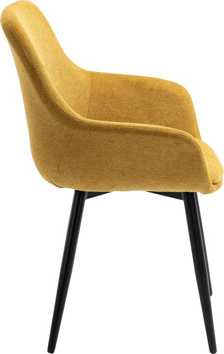 Produktbild SalesFever Essgruppe (180 x 90 x 75 cm)