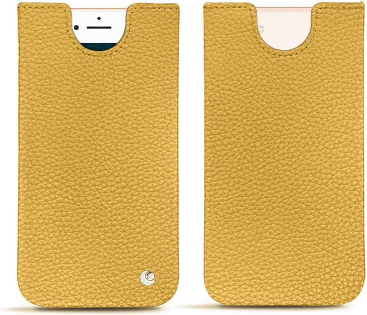 Mimosa ( Pantone #b39437 )