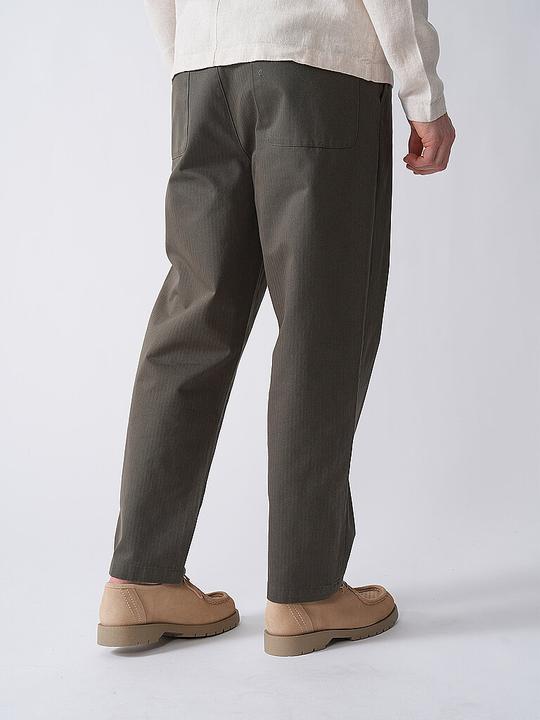 Produktbild Barbour MTR0765 (32)