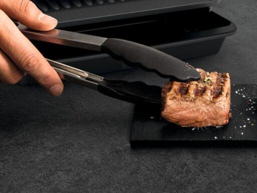 Produktbild Tefal GC776D (EU-Stecker)