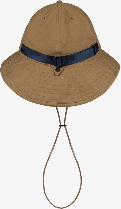 Produktbild Buff Nmad Bucket Hat (L, XL)