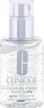 Produktbild Clinique Dramatically (125 ml, Gesichtsgel)