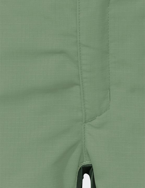 Actual product image Vaude Kid's Caprea Antimos Pants (98)