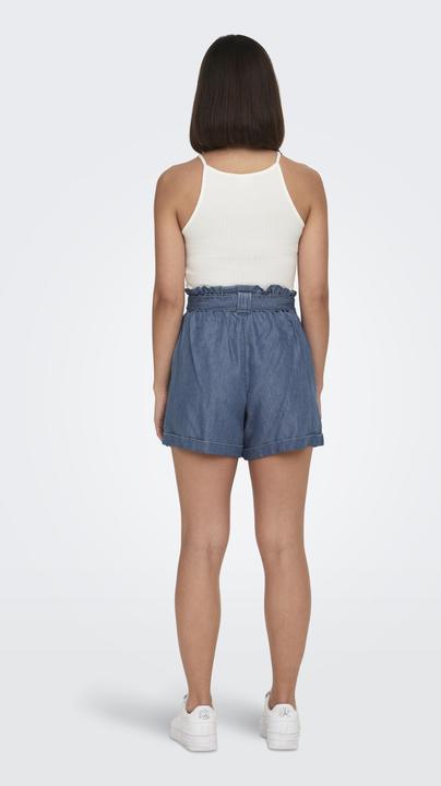 Produktbild Only ONLBea HW Loose Jeansshorts (XL)