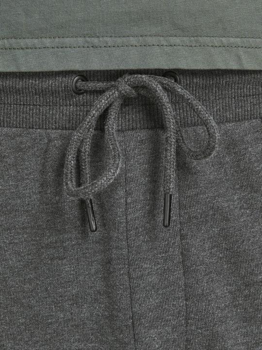 Actual product image Jack & Jones Gordon Sweathose (XXL)