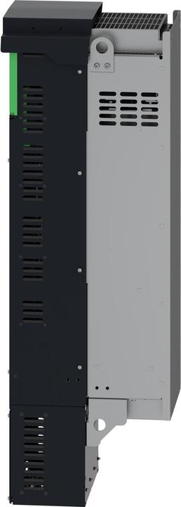 Immagine prodotto Schneider Electric Inverter ATV630, 45 kW/60 HP, ATV630D45M3