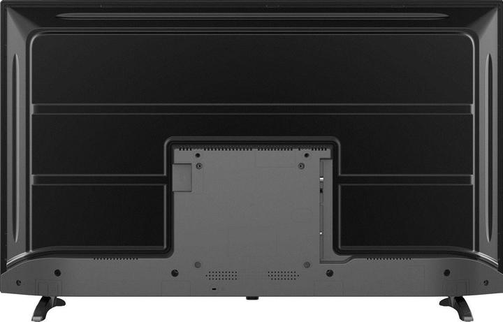 Actual product image Metz FULL HD TV 24MTC6000Z.H (24", LCD, HD ready)