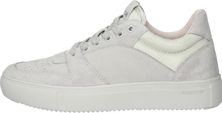 Blackstone damensneaker xw (41)