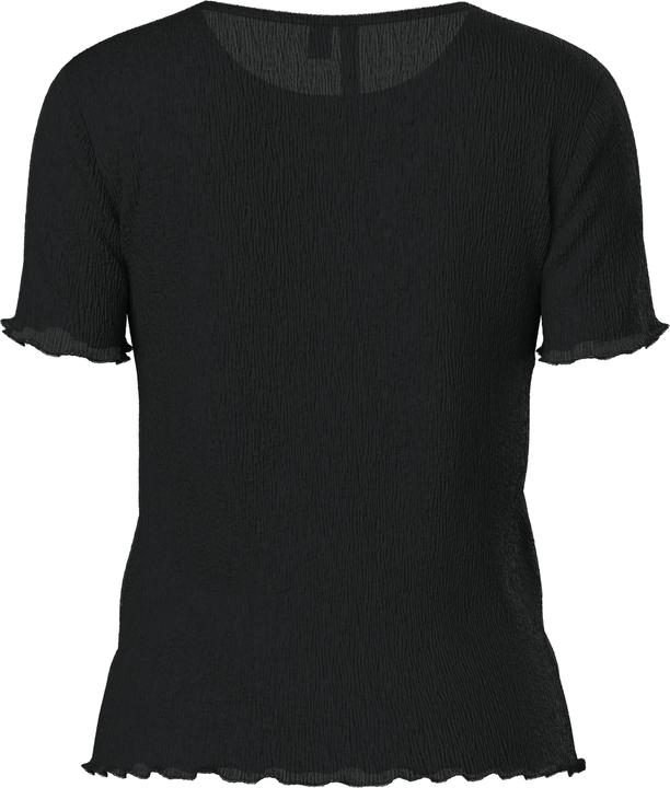 Image du produit Pieces PCFLORA T-Shirt (L)
