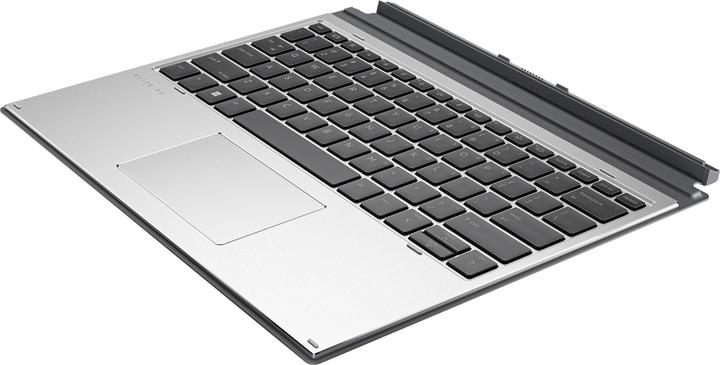 Produktbild HP Elite x2 G8 Premium Keyboard (CH)