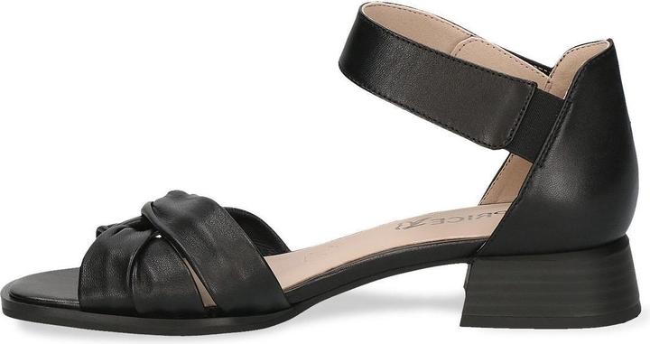 Actual product image Caprice Sandal (37)