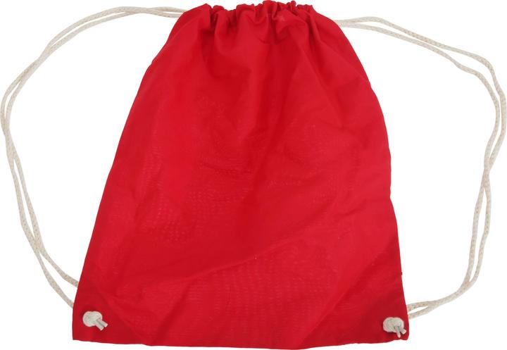 Signal red