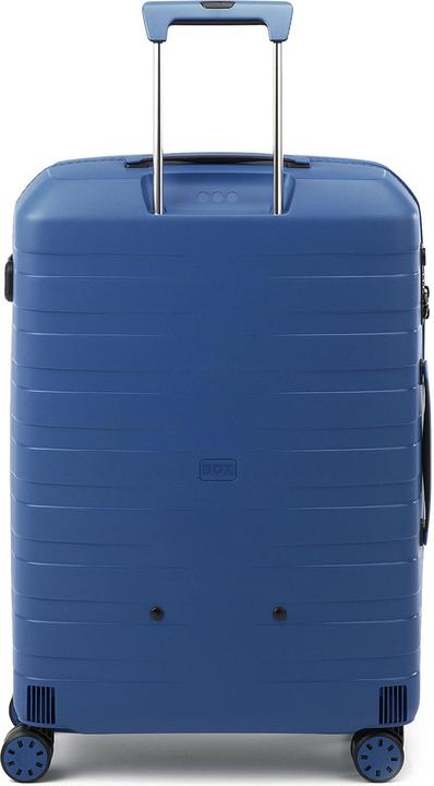 Produktbild Roncato Box Sport 2.0 - Trolley Spinner M (80 l, M (50 - 90l))