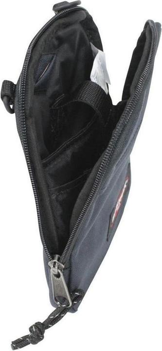 Immagine prodotto Eastpak Amico
