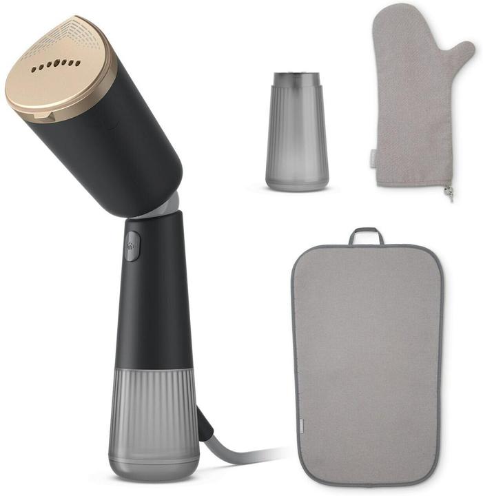 Actual product image Philips STH5030/81 (1400 W, 24 g/min)