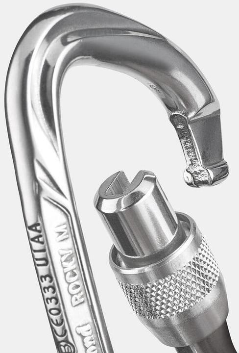 Image du produit Simond Rocky