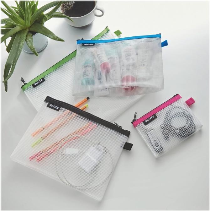 Image du produit Leitz Sacs WTraveller
