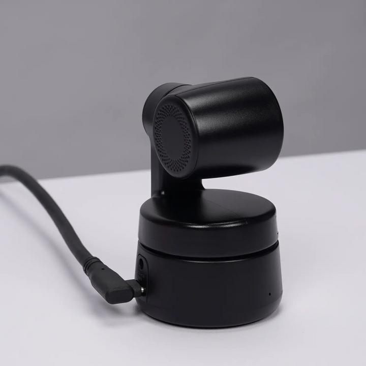 Actual product image Obsbot USB-A auf USB-C 3.0 Kabel (5m) (5 m, USB 3.0)