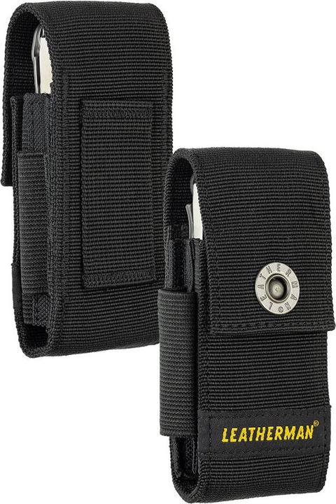 Image du produit Leatherman Signal (16 Fonctions)
