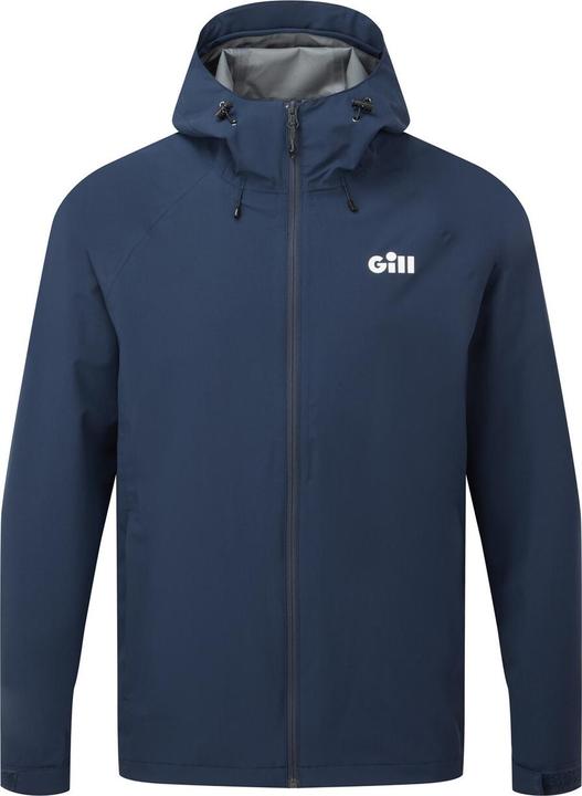 Immagine prodotto Veste Voyager (XXL)