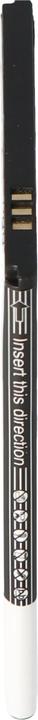 Actual product image CS Cameron Sino Battery KAZAM Tornado 2, Tornado 2 5.0 Battery KTT50, KTT50-GHABD002643