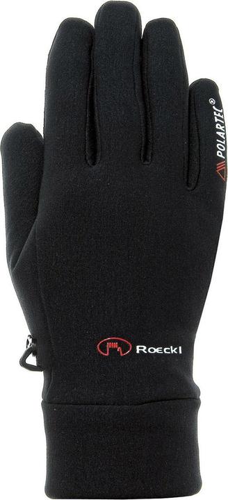 Produktbild Roeckl Kasa Handschuhe (10.5)