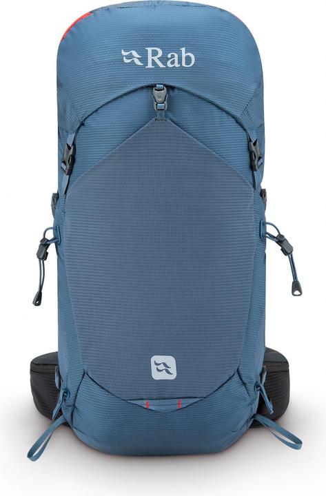 Actual product image Rab Protium 33 ND (33 l)