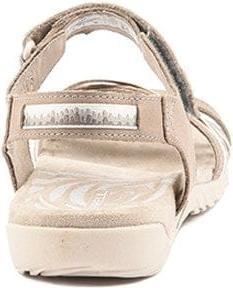Produktbild Merrell Terran 3 Cush Cross (36)
