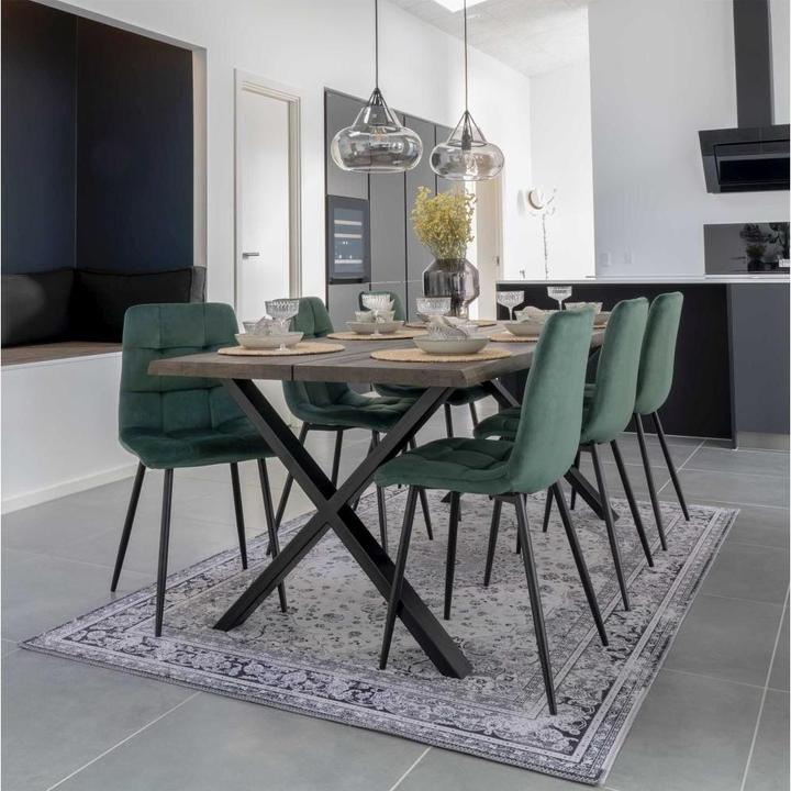 Actual product image House Nordic Middelfart