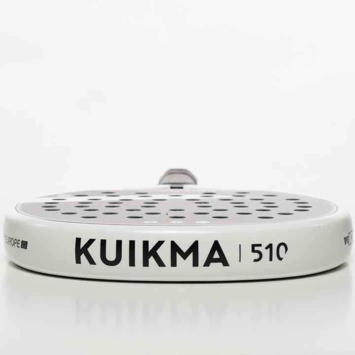 Image du produit Kuikma PR 510